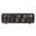 Fosi Audio Fosi Audio BT20A MAX (48V) - Wzmacniacz Audio 2.1 - 1583321 - zdjęcie 2